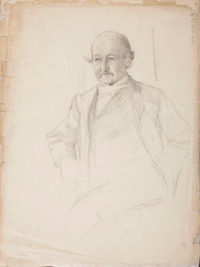  af Albert Edelfelt