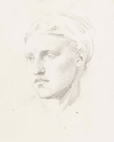  af Albert Edelfelt