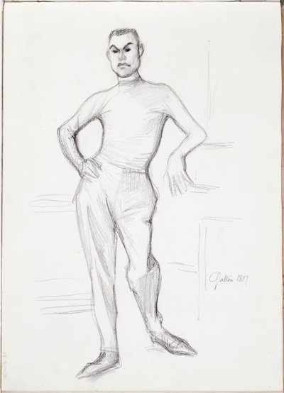  af Albert Edelfelt