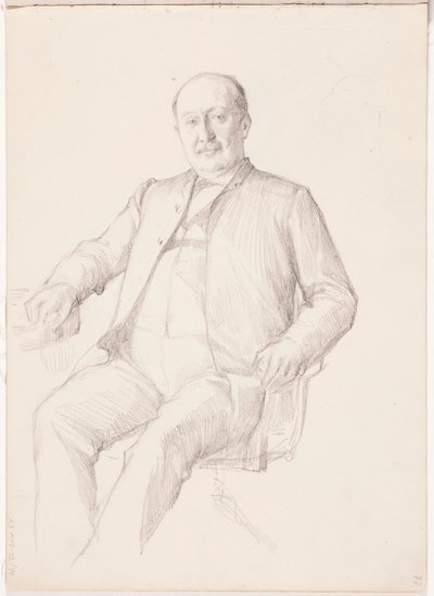  af Albert Edelfelt