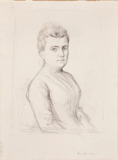  af Albert Edelfelt