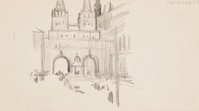  af Albert Edelfelt