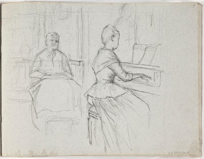  af Albert Edelfelt