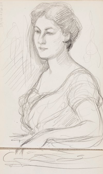  af Albert Edelfelt