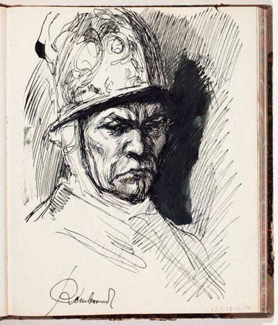  af Albert Edelfelt