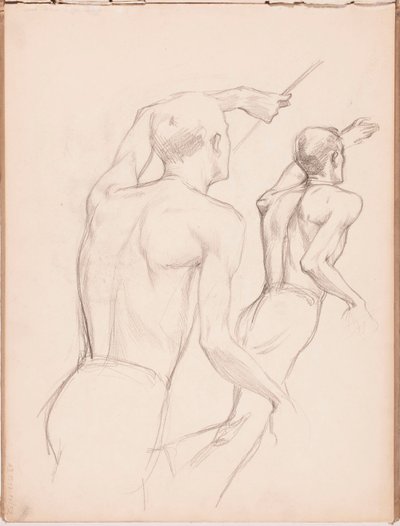  af Albert Edelfelt
