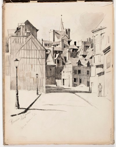  af Albert Edelfelt