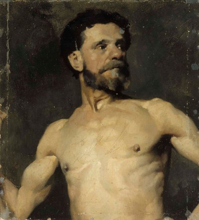  af Albert Edelfelt
