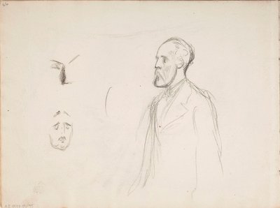 af Albert Edelfelt