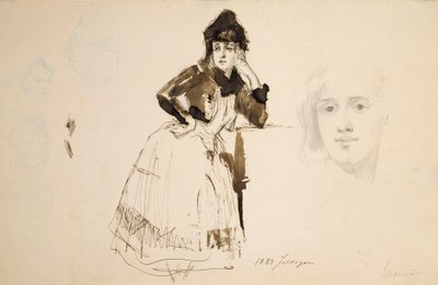  af Albert Edelfelt