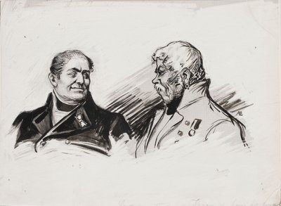 af Albert Edelfelt