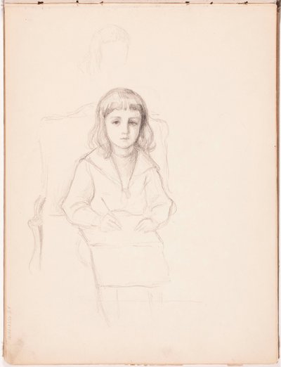  af Albert Edelfelt