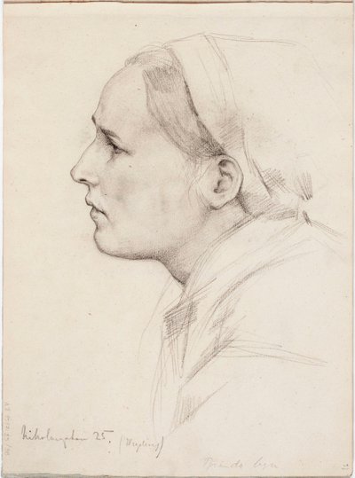  af Albert Edelfelt