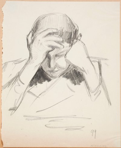  af Albert Edelfelt
