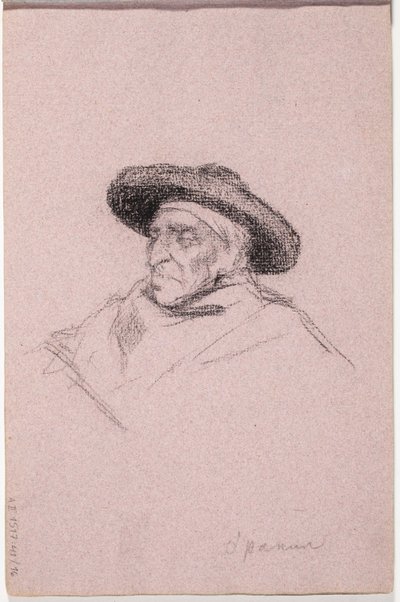  af Albert Edelfelt