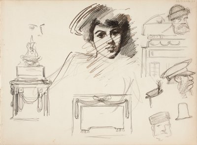  af Albert Edelfelt