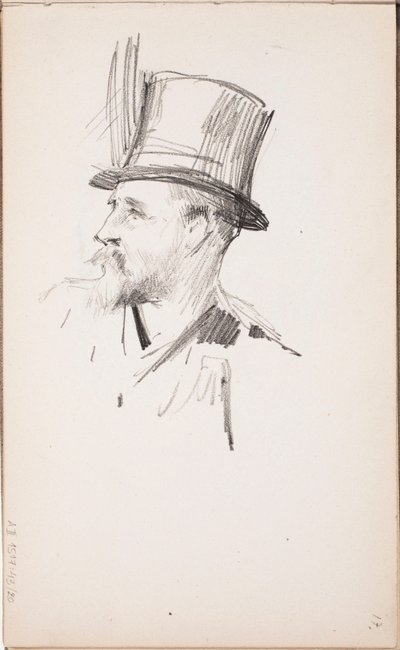  af Albert Edelfelt