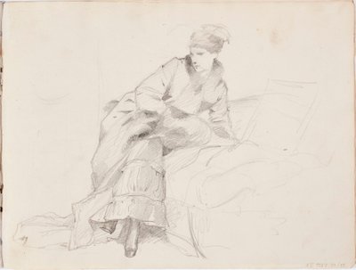  af Albert Edelfelt