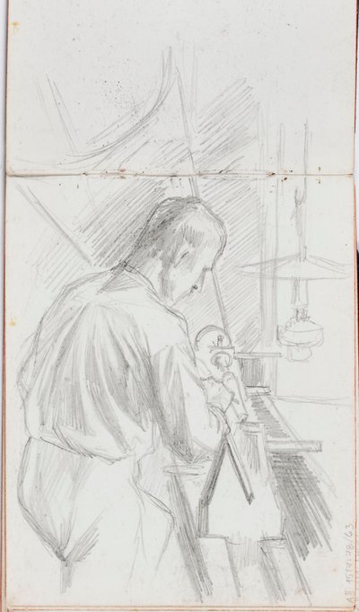  af Albert Edelfelt