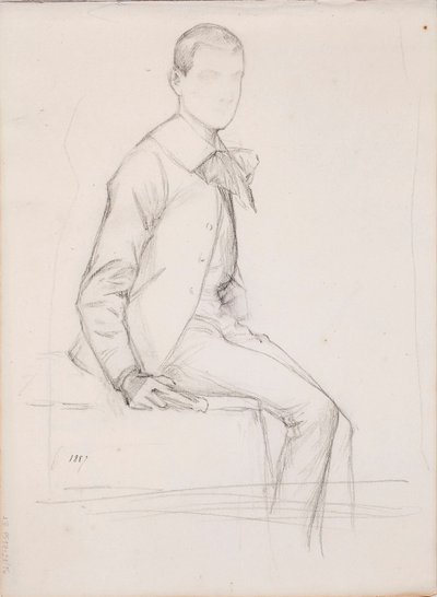  af Albert Edelfelt