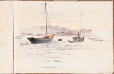  af Albert Edelfelt