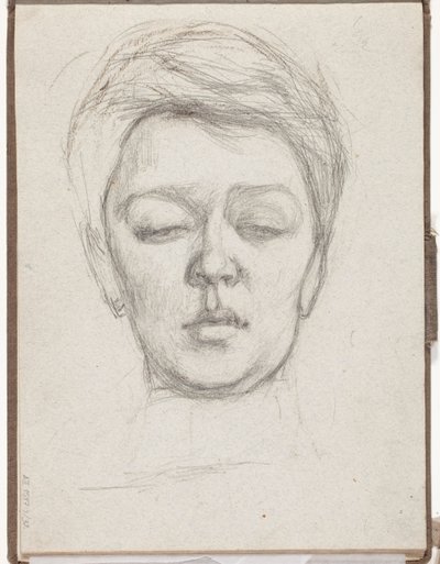  af Albert Edelfelt