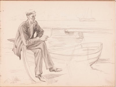  af Albert Edelfelt