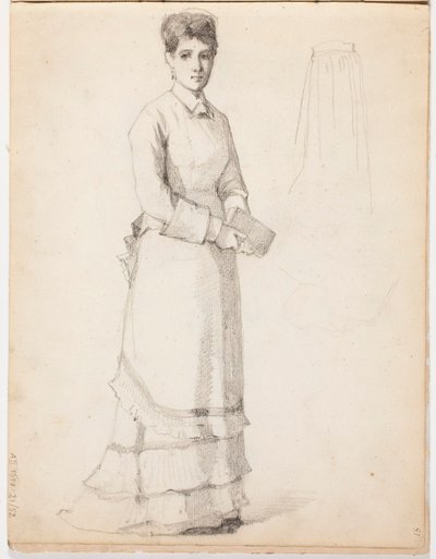  af Albert Edelfelt