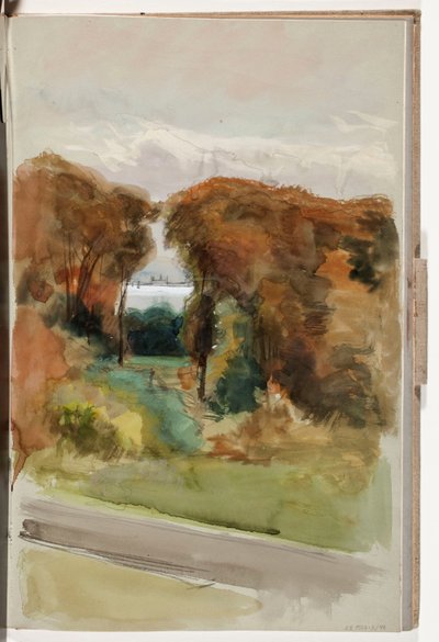  af Albert Edelfelt