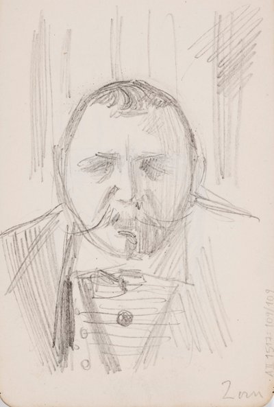  af Albert Edelfelt