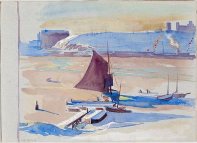  af Albert Edelfelt