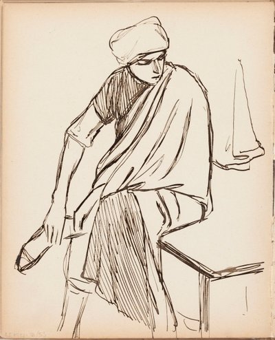  af Albert Edelfelt