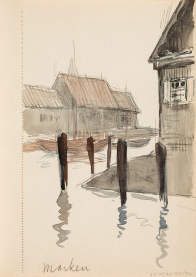  af Albert Edelfelt