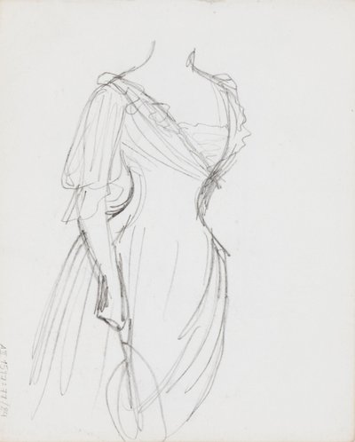  af Albert Edelfelt