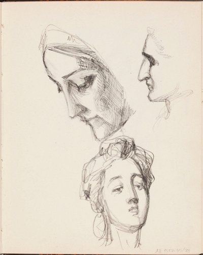  af Albert Edelfelt