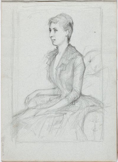  af Albert Edelfelt