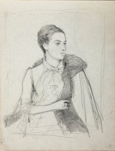  af Albert Edelfelt