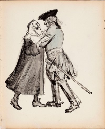  af Albert Edelfelt