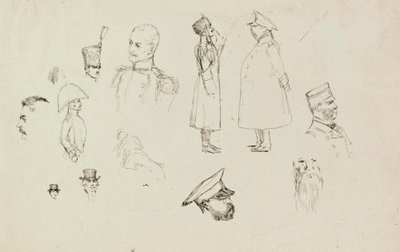  af Albert Edelfelt