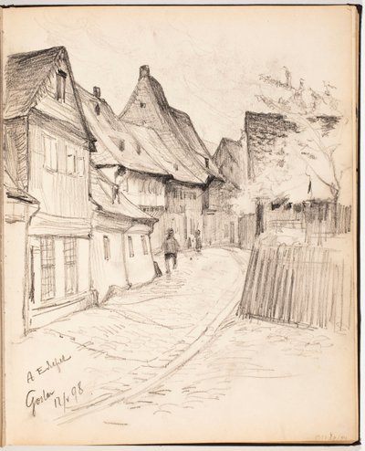  af Albert Edelfelt
