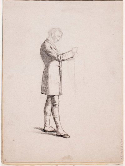  af Albert Edelfelt