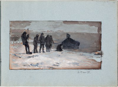  af Albert Edelfelt