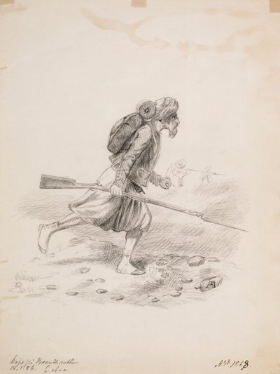  af Albert Edelfelt