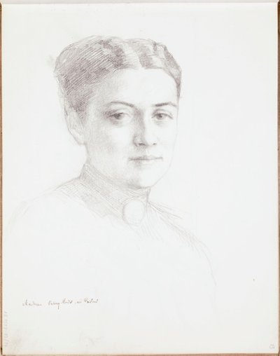  af Albert Edelfelt