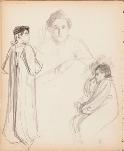  af Albert Edelfelt