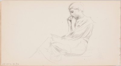  af Albert Edelfelt