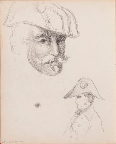  af Albert Edelfelt