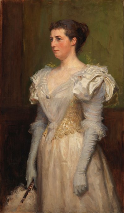  af Albert Edelfelt
