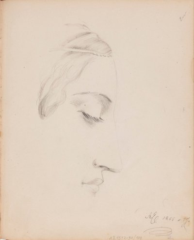 af Albert Edelfelt