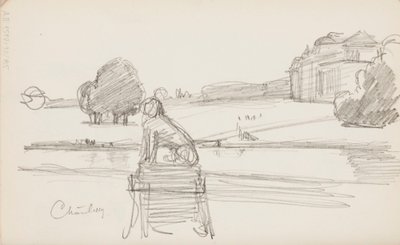  af Albert Edelfelt